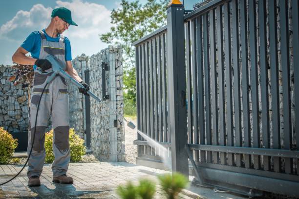 Best Spring Cleaning  in Yucos, CA